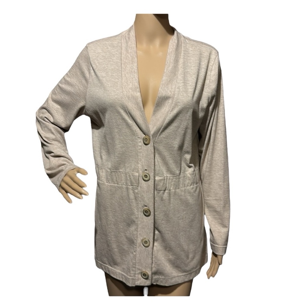 💰BOGO FREE Merona Ladies’ Button Down Lightweight Cardigan